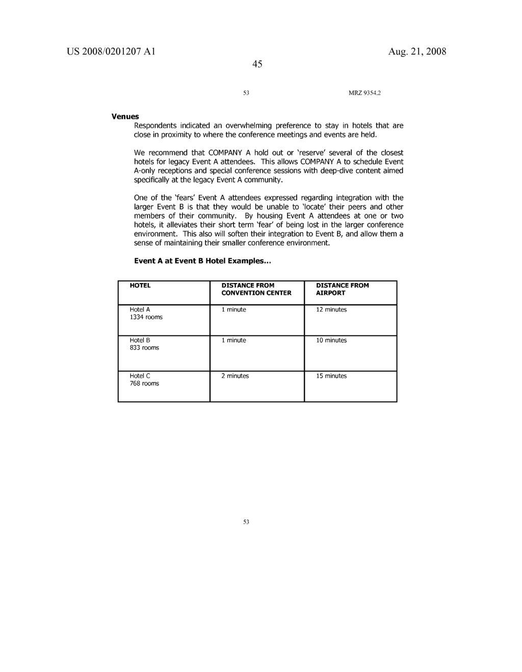 MEETING EFFECTIVENESS PROGRAM OPTIMIZATION - diagram, schematic, and image 52