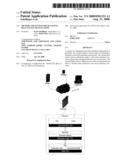 METHOD AND SYSTEM FOR MANAGING REAL ESTATE TRANSACTIONS diagram and image