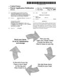 Network-facilitated central storage/shipping/cleaning and maintenance service for frequent travelers and method thereof diagram and image