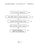 Network-facilitated central storage/shipping/cleaning and maintenance service for frequent travelers and method thereof diagram and image