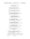 Network-facilitated central storage/shipping/cleaning and maintenance service for frequent travelers and method thereof diagram and image