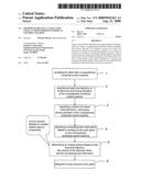 Method of billing a client for using a computerized numerical control machine diagram and image