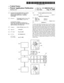 System and Method for Locating Points of Interest in an Object Image Implementing a Neural Network diagram and image