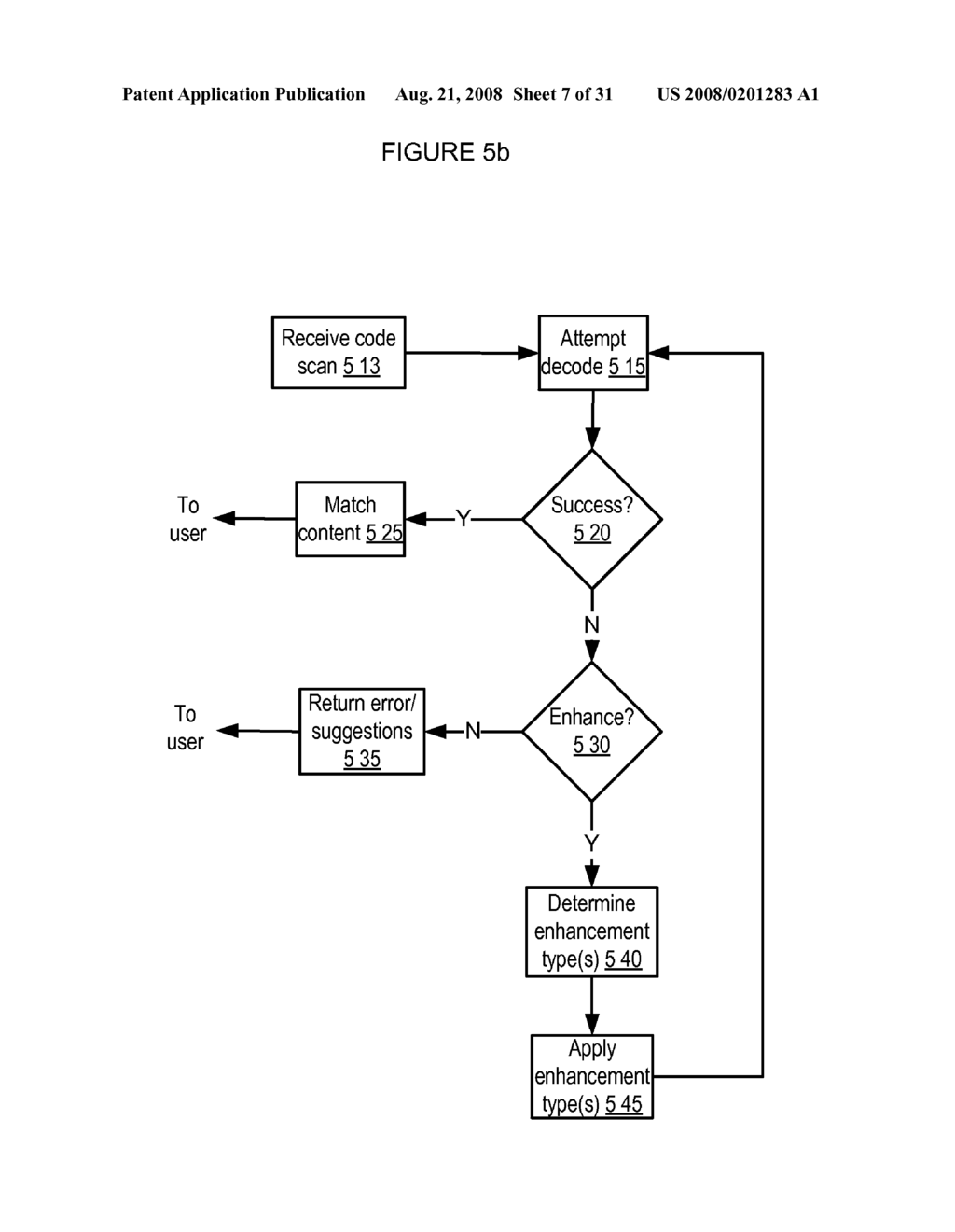 APPARATUSES, METHODS AND SYSTEMS FOR ANTICIPATORY INFORMATION QUERYING AND SERVING ON MOBILE DEVICES BASED ON PROFILES - diagram, schematic, and image 08