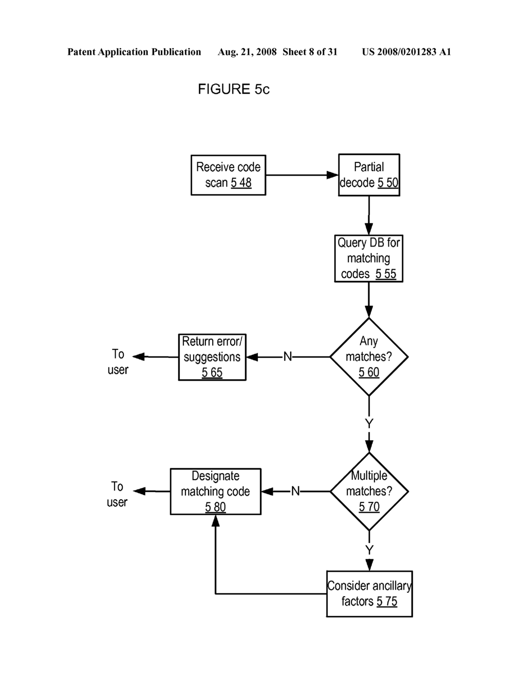 APPARATUSES, METHODS AND SYSTEMS FOR ANTICIPATORY INFORMATION QUERYING AND SERVING ON MOBILE DEVICES BASED ON PROFILES - diagram, schematic, and image 09