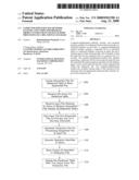 COMPUTER-IMPLEMENTED METHODS, SYSTEMS, AND COMPUTER PROGRAM PRODUCTS FOR ENHANCED BATCH MODE PROCESSING OF A RELATIONAL DATABASE diagram and image