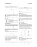 COMPUTER-IMPLEMENTED METHODS, SYSTEMS, AND COMPUTER PROGRAM PRODUCTS FOR ENHANCED BATCH MODE PROCESSING OF A RELATIONAL DATABASE diagram and image