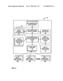 MULTIDIMENSIONAL QUERY SIMPLIFICATION USING DATA ACCESS SERVICE HAVING LOCAL CALCULATION ENGINE diagram and image