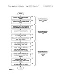 MULTIDIMENSIONAL QUERY SIMPLIFICATION USING DATA ACCESS SERVICE HAVING LOCAL CALCULATION ENGINE diagram and image