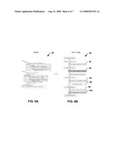 MULTIDIMENSIONAL QUERY SIMPLIFICATION USING DATA ACCESS SERVICE HAVING LOCAL CALCULATION ENGINE diagram and image