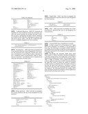 MULTIDIMENSIONAL QUERY SIMPLIFICATION USING DATA ACCESS SERVICE HAVING LOCAL CALCULATION ENGINE diagram and image