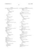 MULTIDIMENSIONAL QUERY SIMPLIFICATION USING DATA ACCESS SERVICE HAVING LOCAL CALCULATION ENGINE diagram and image