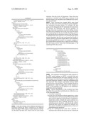 MULTIDIMENSIONAL QUERY SIMPLIFICATION USING DATA ACCESS SERVICE HAVING LOCAL CALCULATION ENGINE diagram and image