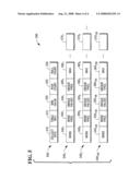 CACHING PLANS WITH USING DATA VALUES diagram and image