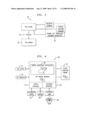 PERSONAL VIRTUAL ASSISTANT diagram and image