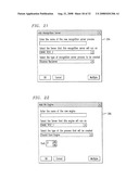 PERSONAL VIRTUAL ASSISTANT diagram and image