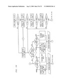 PERSONAL VIRTUAL ASSISTANT diagram and image