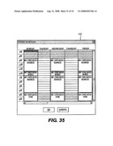 PERSONAL VIRTUAL ASSISTANT diagram and image