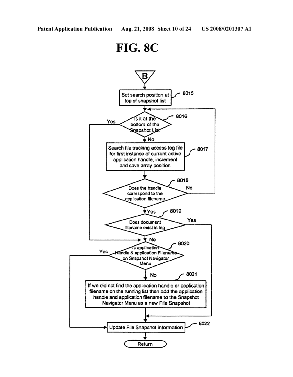 System and method for iconic software environment management - diagram, schematic, and image 11