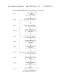 COMPUTER IMPLEMENTED SYSTEM AND METHOD FOR ENHANCING KEYWORD EXPANSION diagram and image