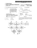 Data Processing System and Method diagram and image