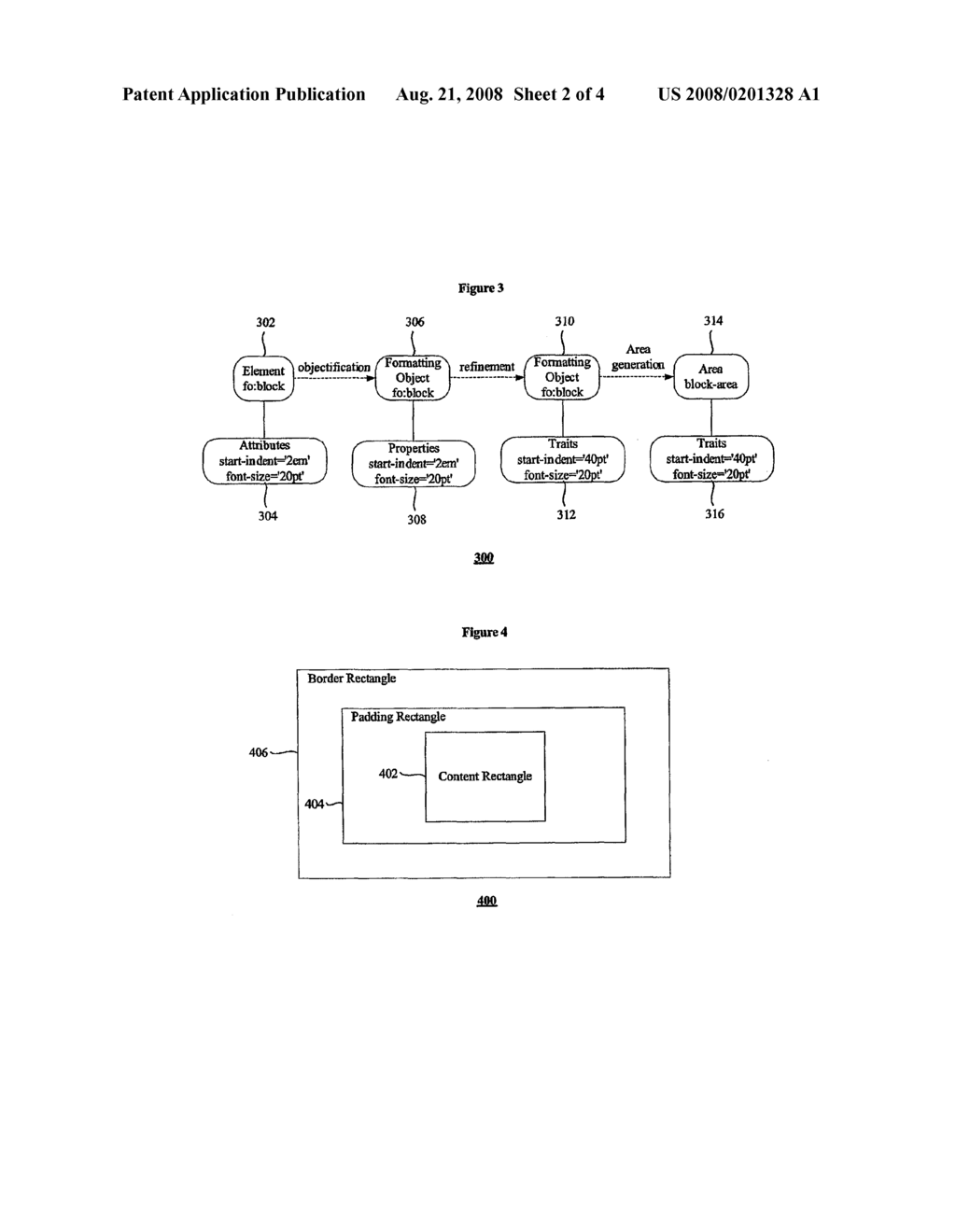 Data Processing System and Method - diagram, schematic, and image 03