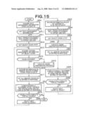 DISTRIBUTED DATA STORAGE SYSTEM, DATA DISTRIBUTION METHOD, AND APPARATUS AND PROGRAM TO BE USED FOR THE SAME diagram and image