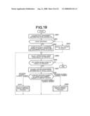 DISTRIBUTED DATA STORAGE SYSTEM, DATA DISTRIBUTION METHOD, AND APPARATUS AND PROGRAM TO BE USED FOR THE SAME diagram and image