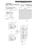 RULE CONDITIONS AND DYNAMIC CONTENT ALTERATIONS IN A CONTENT MANAGEMENT SYSTEM diagram and image