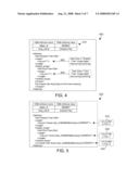 RULE CONDITIONS AND DYNAMIC CONTENT ALTERATIONS IN A CONTENT MANAGEMENT SYSTEM diagram and image