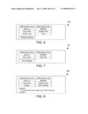 RULE CONDITIONS AND DYNAMIC CONTENT ALTERATIONS IN A CONTENT MANAGEMENT SYSTEM diagram and image