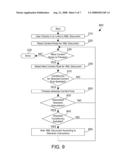 RULE CONDITIONS AND DYNAMIC CONTENT ALTERATIONS IN A CONTENT MANAGEMENT SYSTEM diagram and image