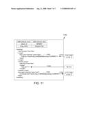 RULE CONDITIONS AND DYNAMIC CONTENT ALTERATIONS IN A CONTENT MANAGEMENT SYSTEM diagram and image