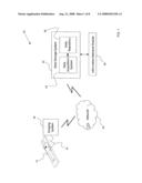 Context-based Information Retrieval diagram and image