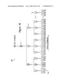 HIERARCHICAL UPDATE SCHEME FOR EXTREMUM LOCATION diagram and image