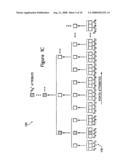 HIERARCHICAL UPDATE SCHEME FOR EXTREMUM LOCATION diagram and image