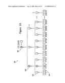 HIERARCHICAL UPDATE SCHEME FOR EXTREMUM LOCATION diagram and image