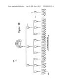 HIERARCHICAL UPDATE SCHEME FOR EXTREMUM LOCATION diagram and image