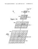 HIERARCHICAL UPDATE SCHEME FOR EXTREMUM LOCATION diagram and image