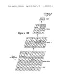 HIERARCHICAL UPDATE SCHEME FOR EXTREMUM LOCATION diagram and image