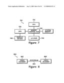 HIERARCHICAL UPDATE SCHEME FOR EXTREMUM LOCATION diagram and image