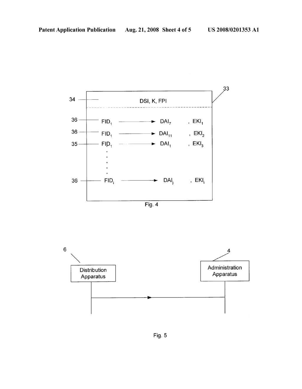 Data Delivery - diagram, schematic, and image 05