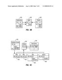 EASILY QUERIABLE SOFTWARE REPOSITORIES diagram and image