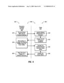 EASILY QUERIABLE SOFTWARE REPOSITORIES diagram and image