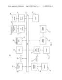 CHANGED FILES LIST WITH TIME BUCKETS FOR EFFICIENT STORAGE MANAGEMENT diagram and image