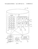 CHANGED FILES LIST WITH TIME BUCKETS FOR EFFICIENT STORAGE MANAGEMENT diagram and image