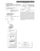 Unifying Discoverability of a Website s Services diagram and image