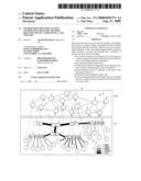 Information delivery system, information delivery method, delivery device, node device, and the like diagram and image