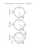 Information delivery system, information delivery method, delivery device, node device, and the like diagram and image