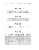 Information delivery system, information delivery method, delivery device, node device, and the like diagram and image